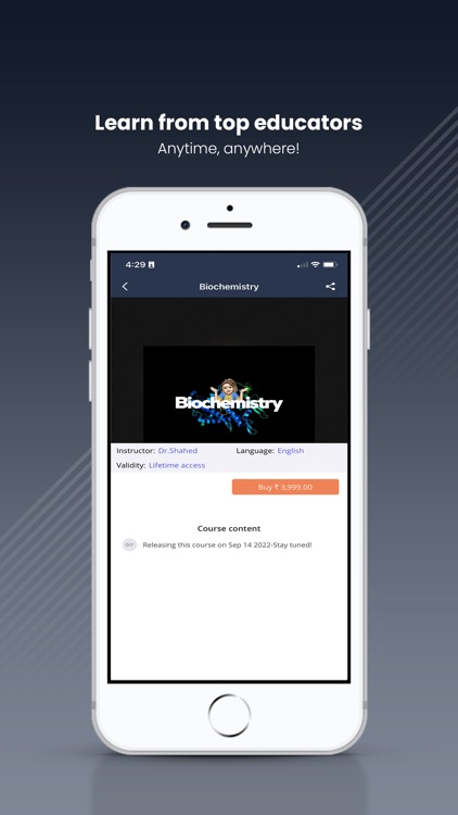 Medulla: Medicos Learning App
