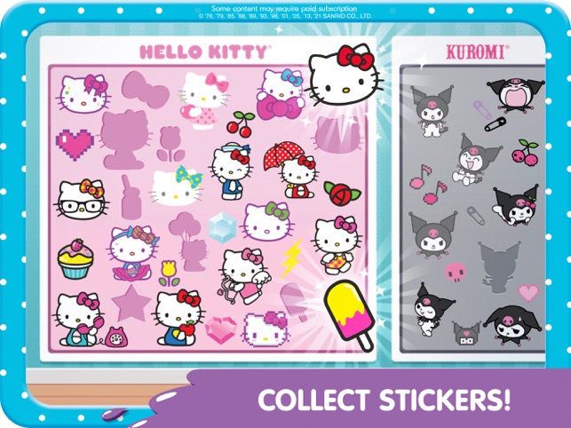Play Hello Kitty Nail Salon Online for Free on PC  Mobile  nowgg