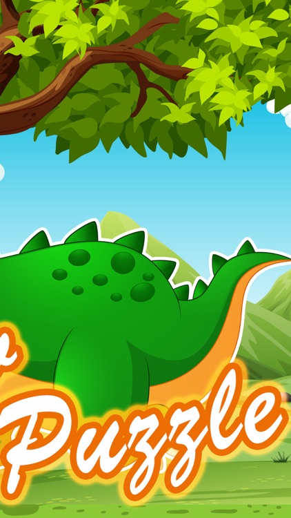 Jigsaw Puzzles for preschool pre-k activity books