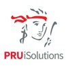 PRUiSolutions