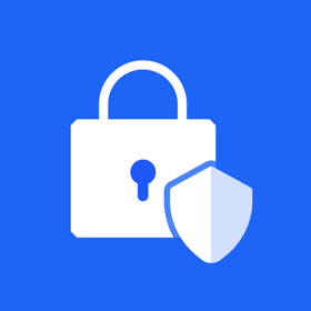 Snímky obrazovky (3) Password Manager - Security
