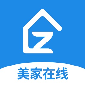 屏幕截图 (5) 美家在线