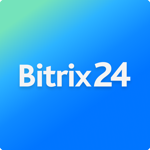 Bitrix24 на пк