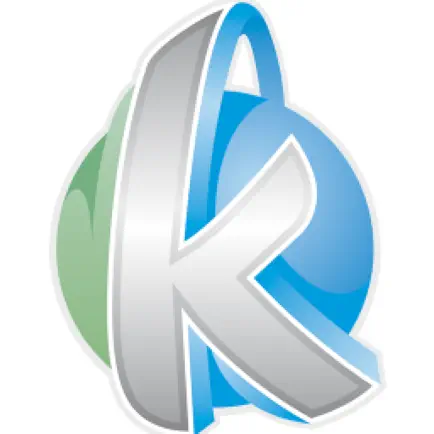 KosApp? Читы