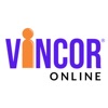 Vincor