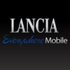 Lancia Everywhere Mobile