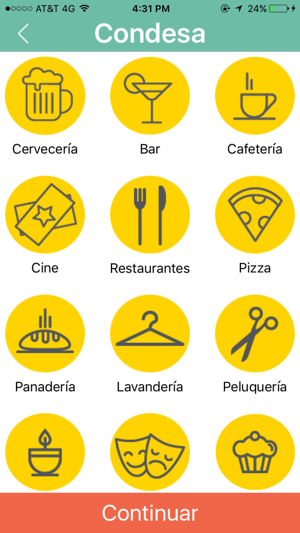 HappyPoint(圖3)-速報App