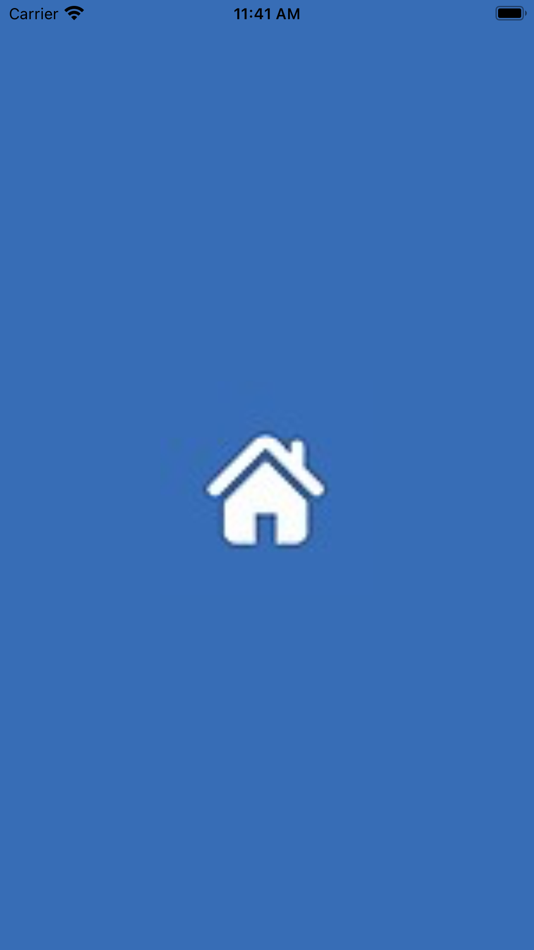 #1. MyWidget 我的小工具 (iOS) 由: HUANG CHIA-CHUN