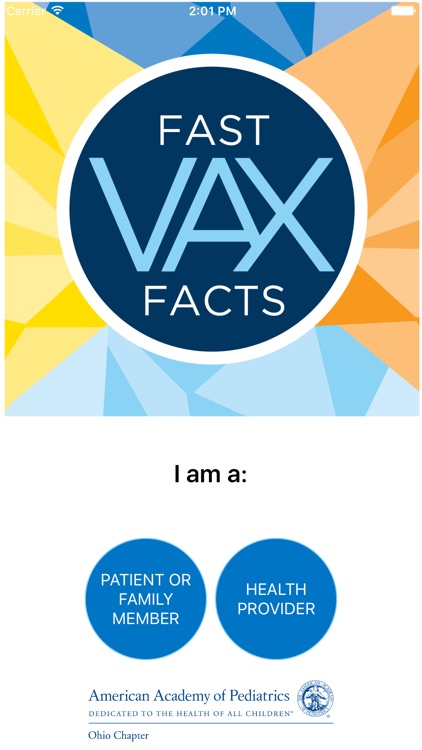 Fast VAX Facts