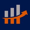 Trade Risk Manager icon