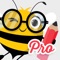 Created by certified Speech-Language Pathologists, Articulation Test Center Pro has all the elements needed for testing English speaking children and adults of all ages (2 yrs