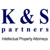 K&S Partners