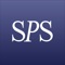 My SPS mobile app is a fast, secure way to manage your mortgage account 24/7