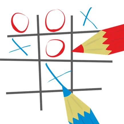 Tic Tac Toe - XO - The Family Game of Board Game Cheats