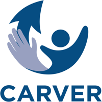 Carver Partner Portal