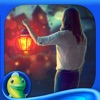 The Keeper of Antiques: The Revived Book HD The Keeper of Antiques: The Revived Book HD