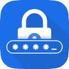 Icon Password Manager ®