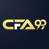 CFA99 icon