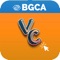 Boys & Girls Clubs of America's very own app