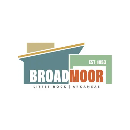 Historic Broadmoor Little Rock Cheats