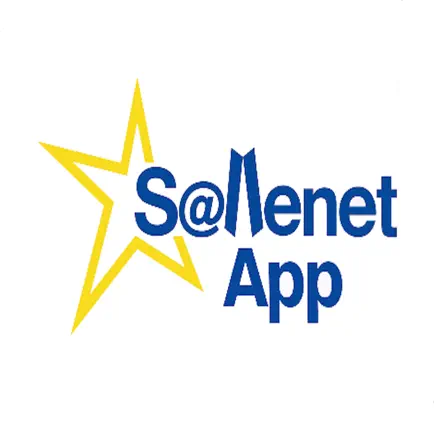 Sallenet App Читы
