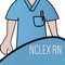 The NCLEX exam, also known as the National Council Licensure Examination, is a standardized exam that each state board of nursing uses to determine whether or not a candidate is prepared for entry-level nursing practice
