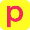 Pipper - Dating and Flirt App