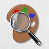 Palette Checker - iPhoneアプリ