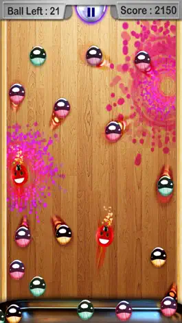 Game screenshot Tap Tap Marble apk