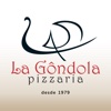 La Gôndola