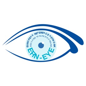 螢幕擷取畫面 (5) Rare Eye' Com