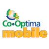 Co-Optima Mobile - Barbados Public Workers' Co-operative Credit Union