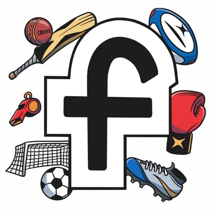 Fandango Football Social Media Читы