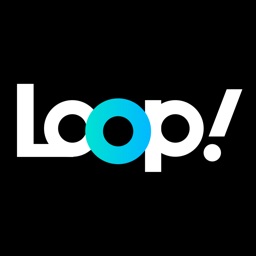 Loop! - Real chat with idols!