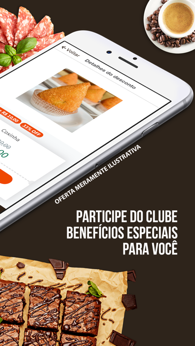 DomNato Screenshot