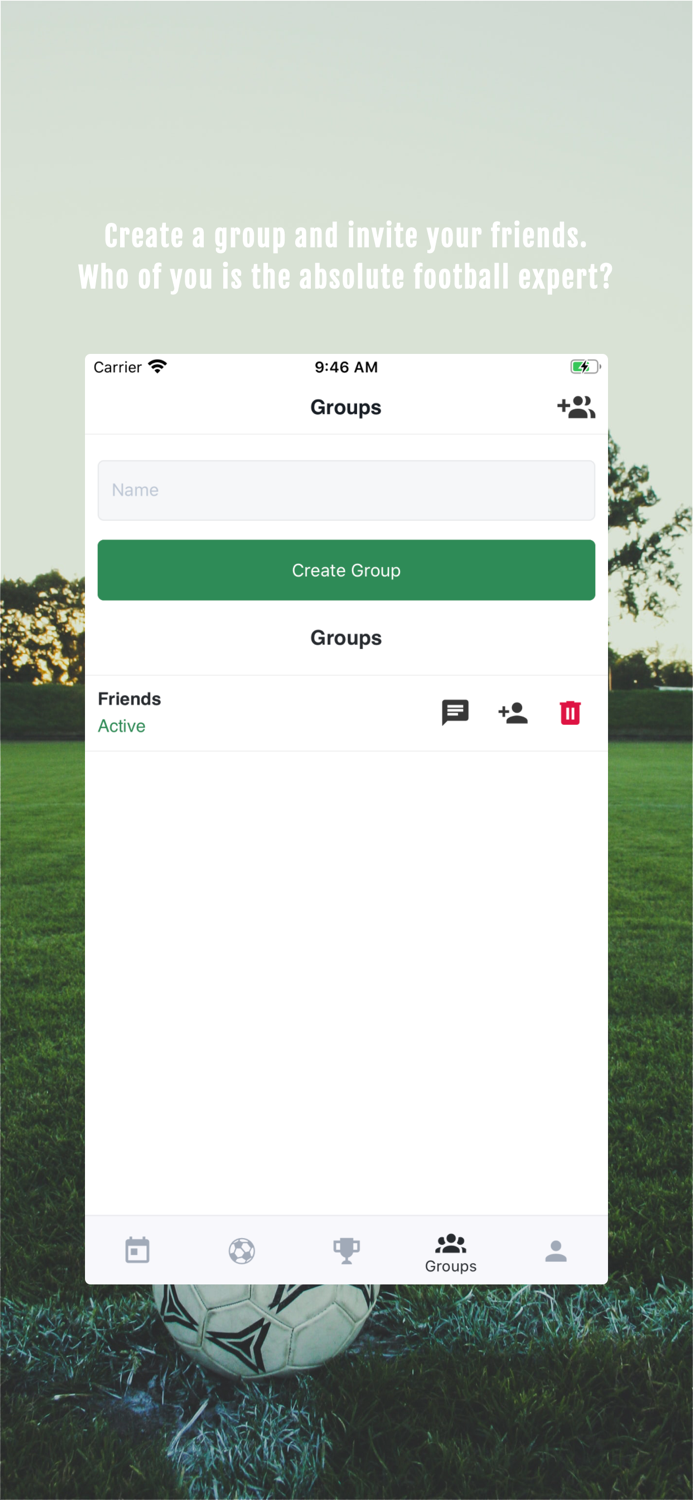 Bundesl1ga Predictor