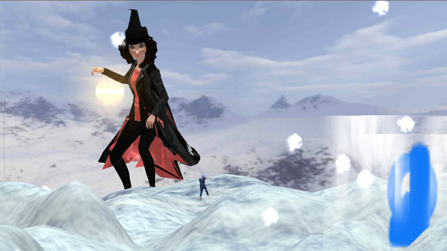 Rig's Dream 3D(圖3)-速報App