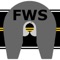The RV Weight Safety Report Calculator by Fifth Wheel Street is the premier self-help RV safety app that provides the industry-leading 13-Point Weight Safety Report