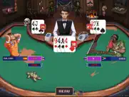 super blackjack battle 2 turbo edition айпад изображения 4