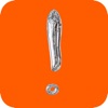 Mosaic Conference icon