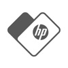 Icon HP Sprocket