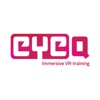 EyeQ Learning - iPadアプリ