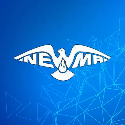 Newma Television Читы