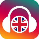 UK Radio Stations - British FM Online - Icona app