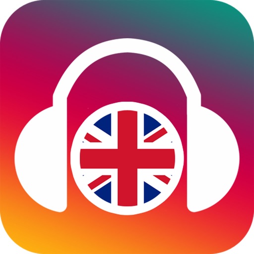 UK Radio Stations - British FM Online icon