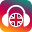 UK Radio Stations - British FM Online
