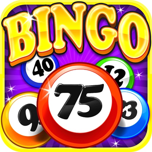 Bingo Craze!