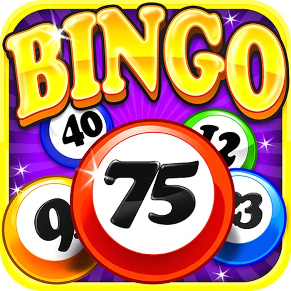 BINGO CRAZE! BINGO CRAZE!