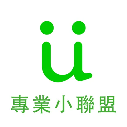 專業小聯盟 Cheats