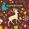 Christmas Decorations by Kappboom